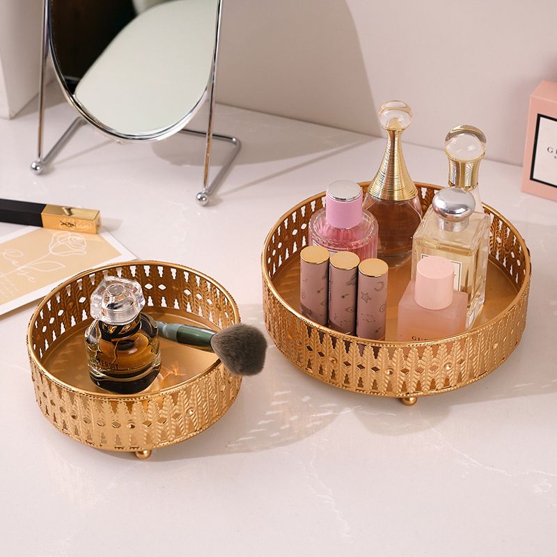Cajas de almacenamiento de pro - Luxury Skincare & Spa Reviews reseña y precio
