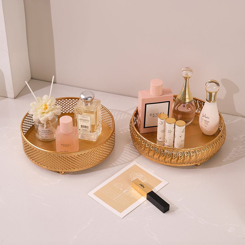 Cajas de almacenamiento de pro - Luxury Skincare & Spa Reviews reseña y precio
