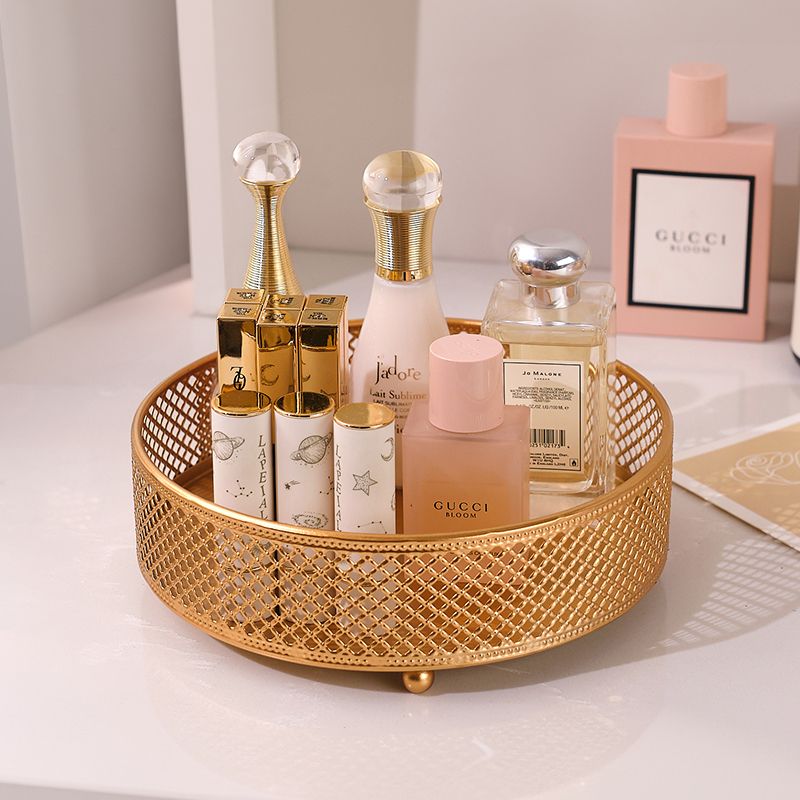 Cajas de almacenamiento de pro - Luxury Skincare & Spa Reviews reseña y precio
