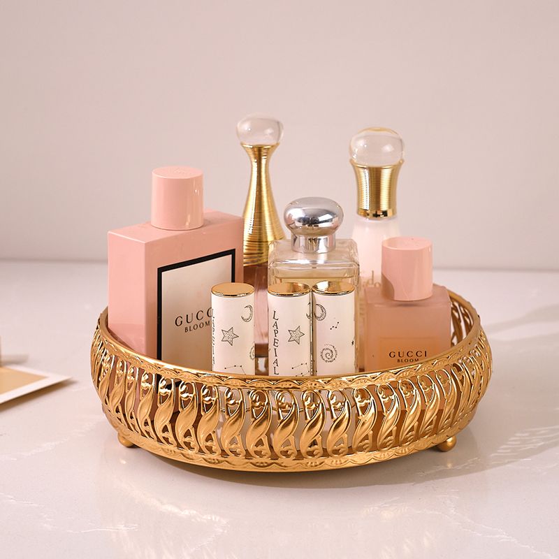 Cajas de almacenamiento de pro - Luxury Skincare & Spa Reviews reseña y precio