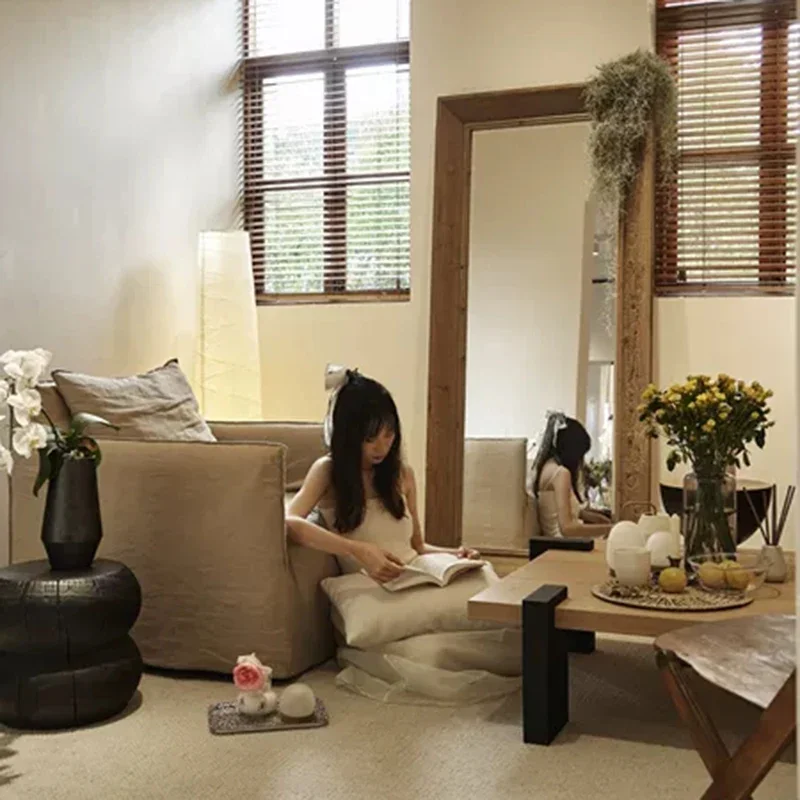Mesas de centro de lujo, jarró - Luxury Glam Skincare reseña y precio