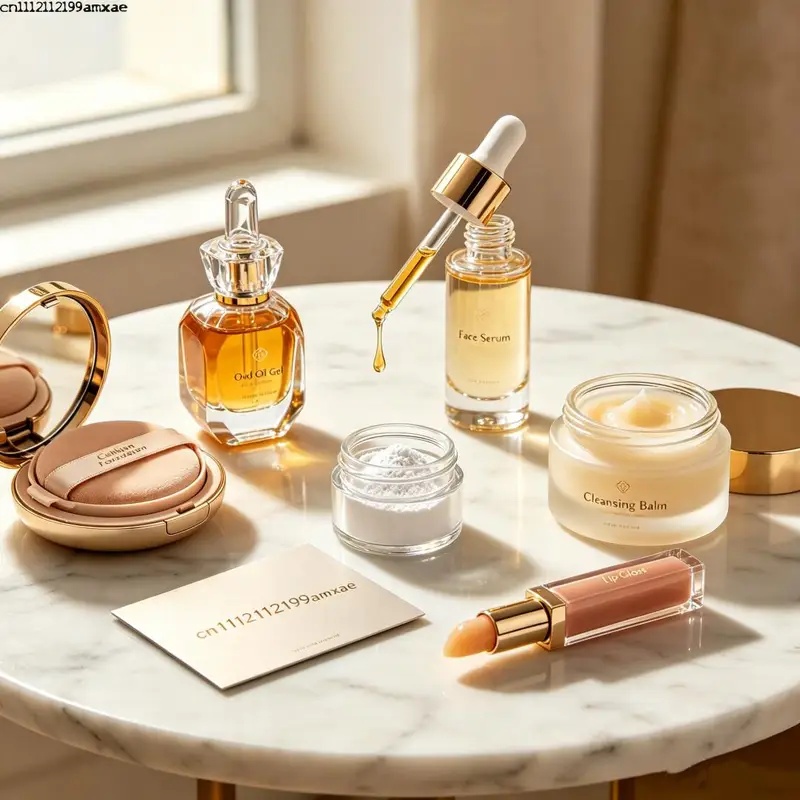 TOP 99.8% Nano Sílice Ultra Li - Luxury Skincare & Spa Reviews reseña y precio