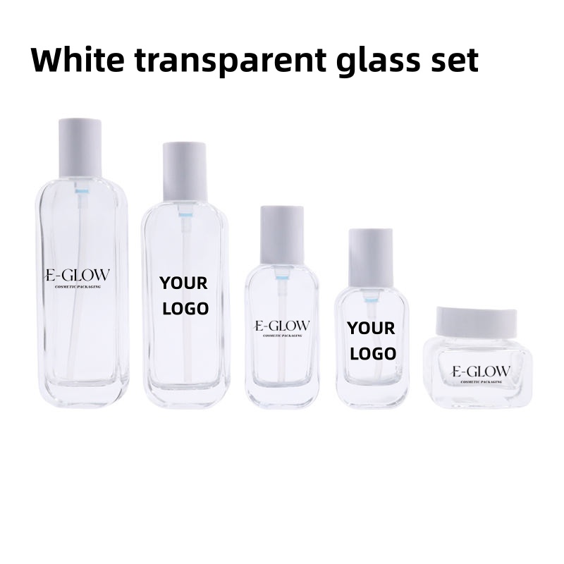 【Logotipo Personalizado】1 Piez - Luxury Skincare & Spa Reviews reseña y precio