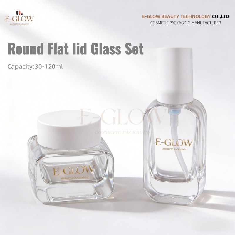 【Logotipo Personalizado】1 Piez - Luxury Skincare & Spa Reviews reseña y precio