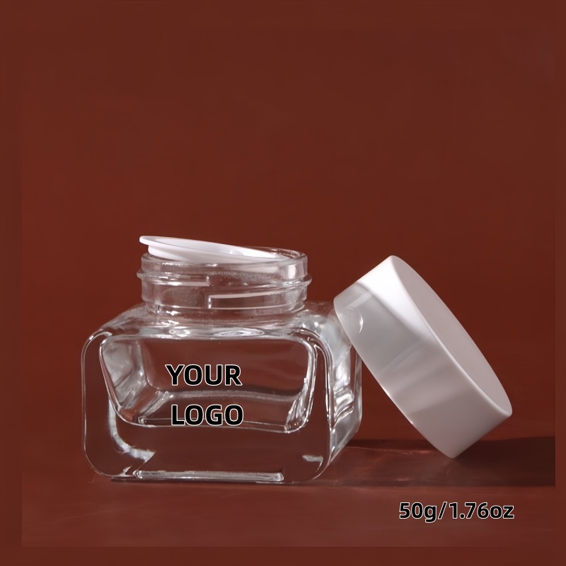 【Logotipo Personalizado】1 Piez - Luxury Skincare & Spa Reviews reseña y precio