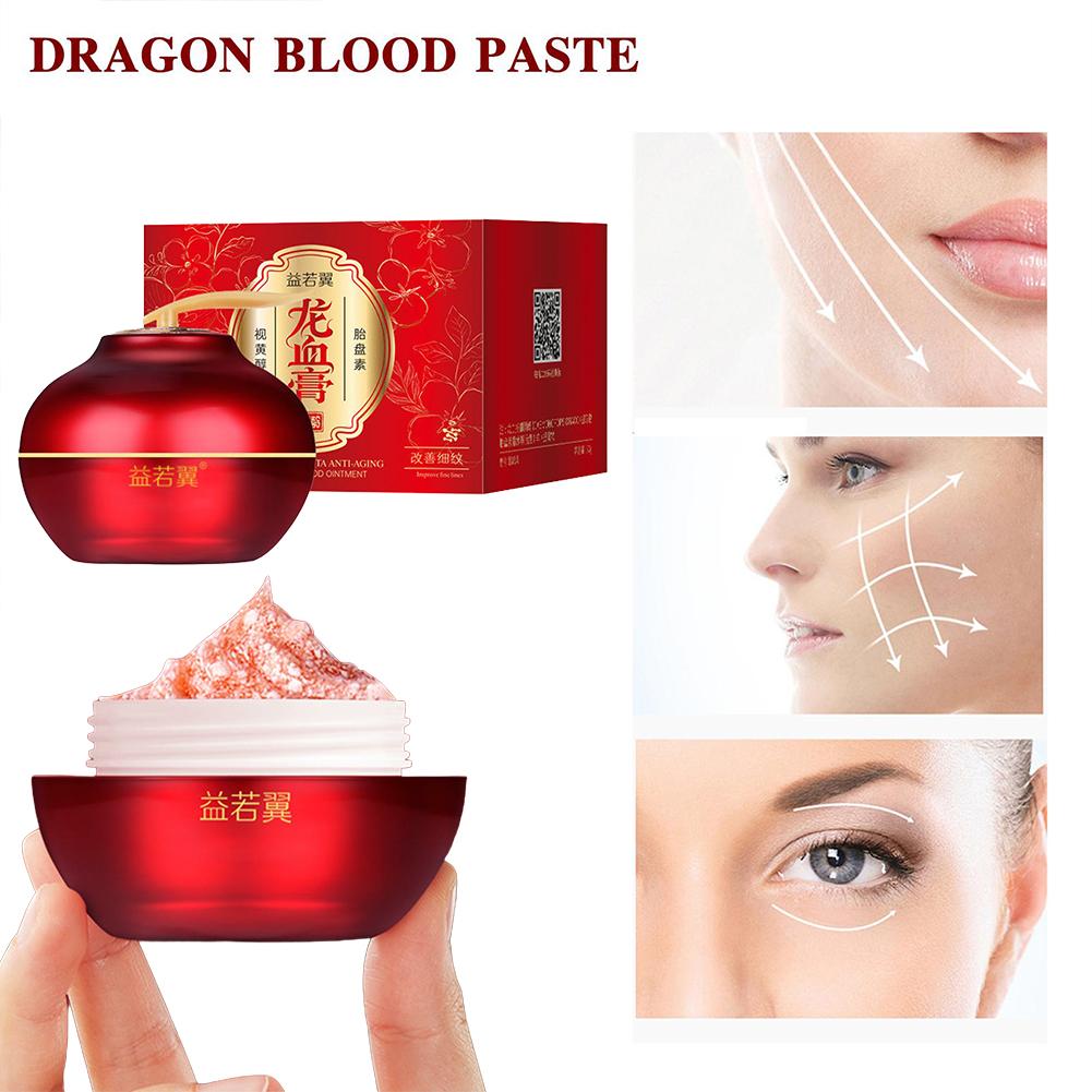 Crema Facial Antienvejecimient - Luxury Skincare & Spa Reviews reseña y precio