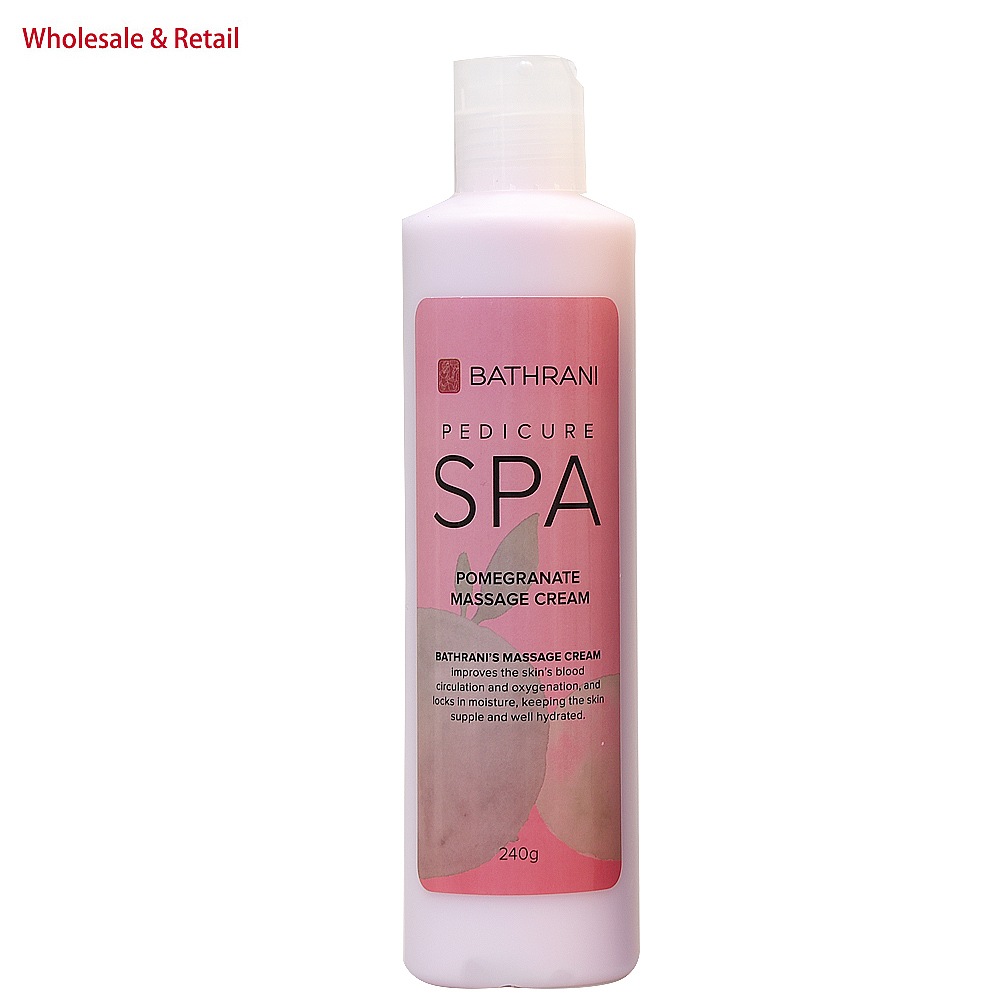 Kit de Pedicura Spa, Sistema d - Luxury Skincare & Spa Reviews reseña y precio