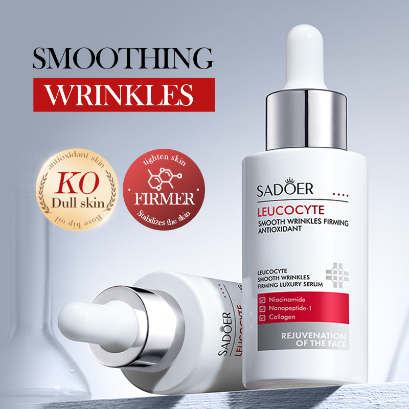 Esencia Facial de Lujo para Su - Luxury Skincare & Spa Reviews reseña y precio