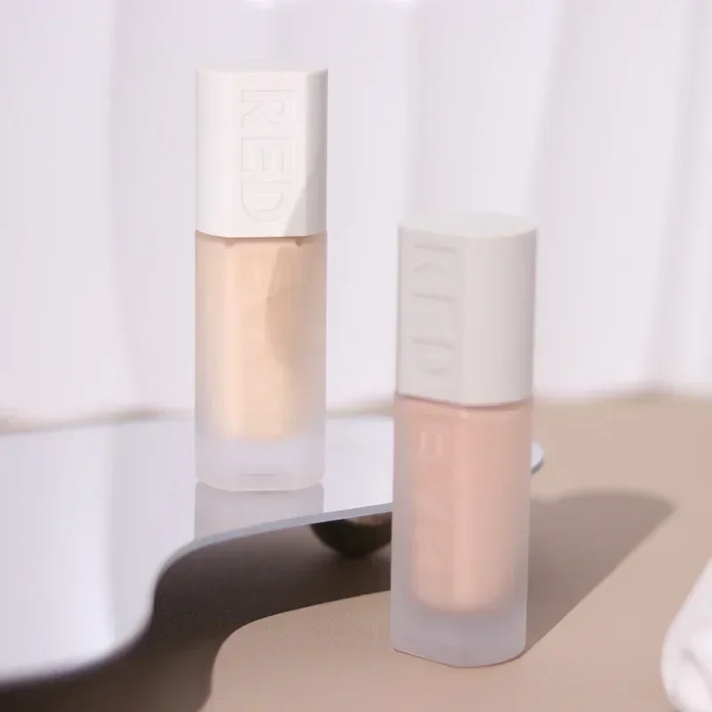 Corrector Facial REDEARTH, Bas - Luxury Skincare Japan reseña y precio