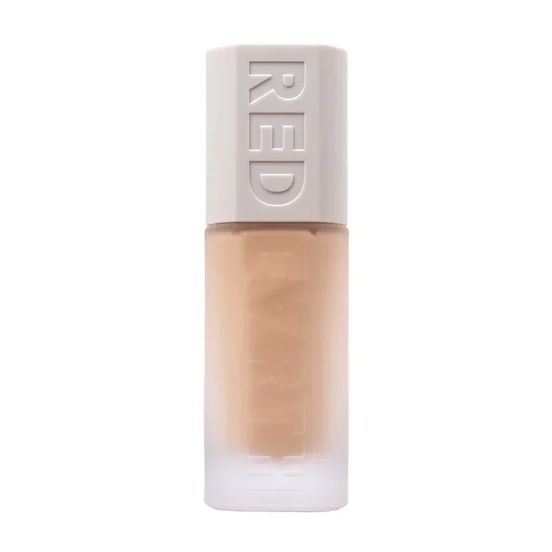 Corrector Facial REDEARTH, Bas - Luxury Skincare Japan reseña y precio