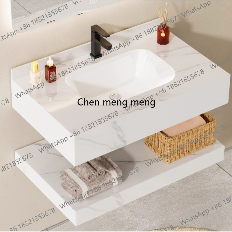 Organizador de Dormitorio zKBe - Luxury Skincare & Spa Reviews reseña y precio