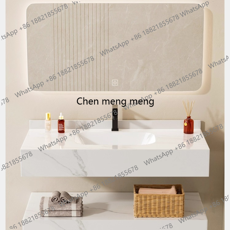 Organizador de Dormitorio zKBe - Luxury Skincare & Spa Reviews reseña y precio