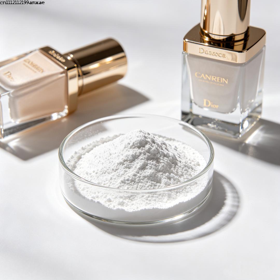 Polvo de Nano Sílice Ultra Lip - Luxury Skincare & Spa Reviews reseña y precio