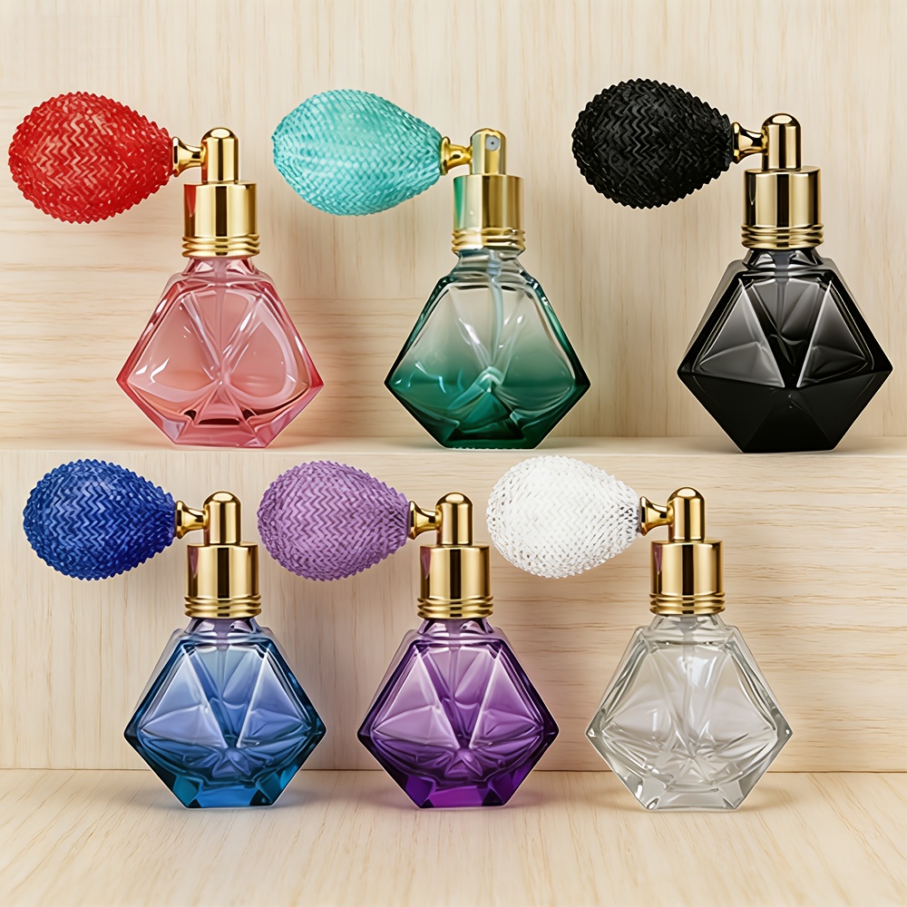 1 botella pulverizadora cosmét - Luxury Skincare Dupes reseña y precio