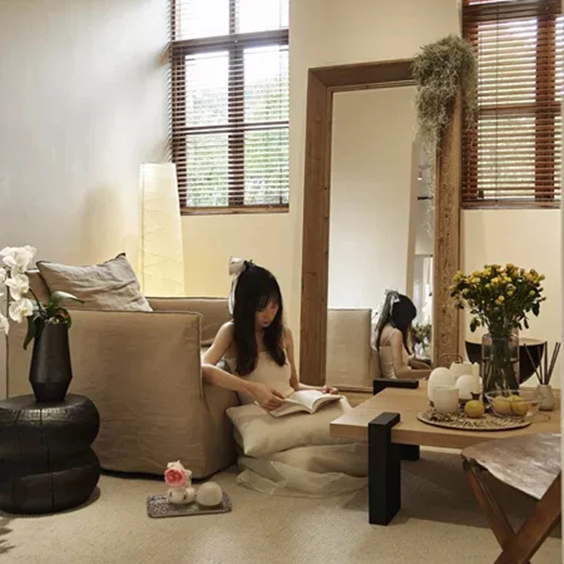 Mesas de centro de lujo europe - Luxury Glam Skincare reseña y precio