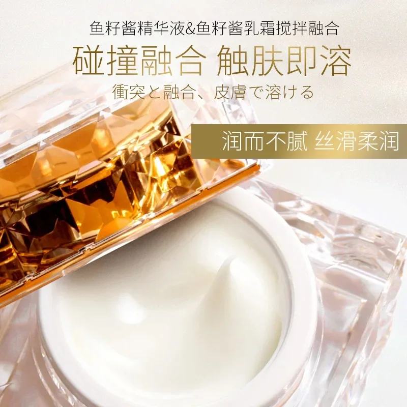 Platino raro juego de cuidado  - Luxury Skincare & Spa Reviews reseña y precio